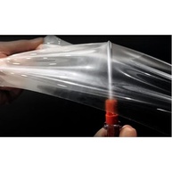 Película Protetora de Tela de Navegação TPU Fosca para Xiaomi SU7 - Proteção e Estilo Premium - imagem 3
