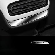 Película Protetora de Tela de Navegação TPU Fosca para Xiaomi SU7 - Proteção e Estilo Premium - imagem 5