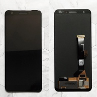Tela Pixel 3A: OLED Original e Troca Rápida! - imagem 4