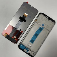Tela Redmi 10C: Reparo Fácil e Rápido! - imagem 4