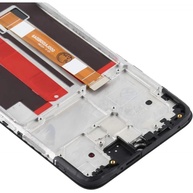 Tela Oppo A9/A11: Reparo Fácil e Rápido! - imagem 4