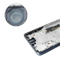 Tela Motorola Edge 30 Ultra: Reparo Rápido! - imagem 4