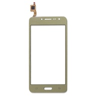 Tela Touch Galaxy J2 Prime: Reparo Rápido! - imagem 4