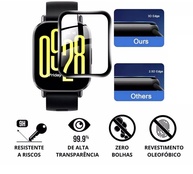 tela-redmi-kit-5d-protecao-watch-activelite-e-5-total-para-3-impecavel-a-peliculas-a