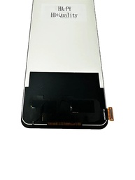 Tela OPPO F19: LCD Touchscreen de Reposição - imagem 4
