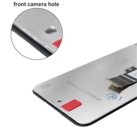 Tela Motorola Moto G53: LCD + Touch Reposição - imagem 4