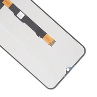 Tela Cat S53: LCD e Touchscreen de Reposição - imagem 4
