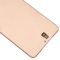 Tela Xiaomi Redmi K70/Pro 5G: AMOLED Grade S - imagem 4
