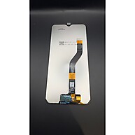 Tela Samsung A10s Original – Reposição Completa com Garantia - imagem 1