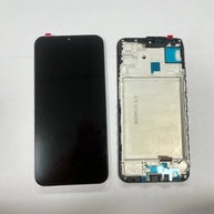 Tela Samsung Galaxy A15 5G: LCD + Touch - imagem 1