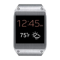 Tela Samsung Gear V700: Reparo Rápido e Fácil! - imagem 1