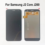 Tela Samsung J2 Core J260: Troca Rápida e Fácil! - imagem 1