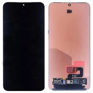 Tela Samsung S24+ AMOLED: Reparo Rápido! - imagem 1