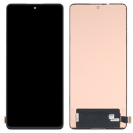 Tela Xiaomi 11T/Pro: Troca Rápida e Segura! - imagem 4