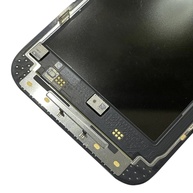 Tela iPhone 13 Pro Max AMOLED: Troca Segura! - imagem 4
