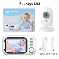 tela-seu-35-seguranca-hd-a-visao-audio-para-com-bidirecional-e-eletronica-total-720p-noturna-bebe-baba-a