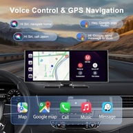 tela-seu-android-a-60fps-11-mais-fio-hd-e-sem-seguro-carplay-carro-25k-inteligente-e-accfly-auto-a