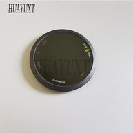 Tela Garmin Forerunner 55: Reparo e Substituição - imagem 4