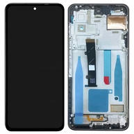 Tela TECNO Camon 18 Premier: LCD + Touch - imagem 1