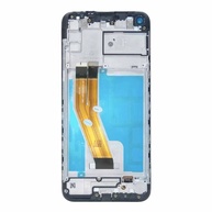 Tela Samsung Galaxy M11: LCD + Touchscreen Testada - imagem 4