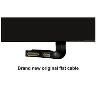 Tela iPhone 12/Pro/Max/Mini: HD+ Incell True Tone - imagem 4