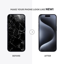 Tela iPhone 13 Pro/Pro Max: Incell 3D Touch - imagem 4