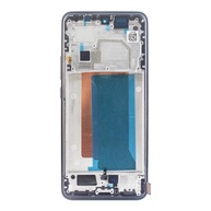 Tela Xiaomi 13T: AMOLED Original + Touch - imagem 4