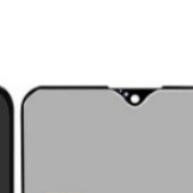 Tela Touch Display LCD Original para Redmi 8 e 8A – Alta Definição e Toque Preciso - imagem 1