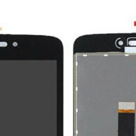 tela-touch-display-motorola-moto-c-xt1750-restaure-tela-e-toque-com-padrao-tecnotech