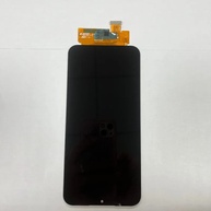Tela Samsung Galaxy A15 5G: LCD + Touch - imagem 4