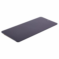 Tela Infinix/Tecno Grade C: LCD + Touch - imagem 4