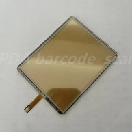 Tela Touch Honeywell Dolphin: Reparo Rápido! - imagem 1