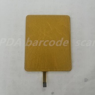 Tela Touch Honeywell Dolphin: Reparo Rápido! - imagem 4