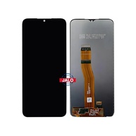 Tela Huawei Honor Play 30/6C: LCD + Touch - imagem 4