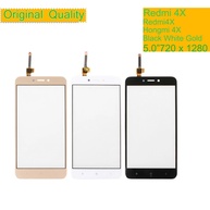 Tela Touch Redmi 4X: Reparo Rápido e Fácil! - imagem 1