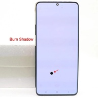 Tela Samsung S20 Ultra: LCD AMOLED + Touch - imagem 4