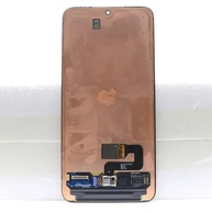 Tela Samsung S22: AMOLED Original + Touch - imagem 4