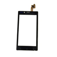 Tela Touch Sony Xperia J ST26: Reparo Perfeito! - imagem 1