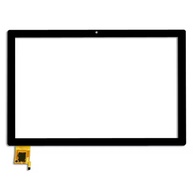 Tela Touch Teclast M40 Pro: Reparo Fácil! - imagem 1
