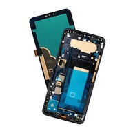 Tela LG V50 ThinQ: LCD Original + Touch - imagem 4
