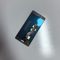 Tela Nokia 8: LCD Original + Touchscreen - imagem 4