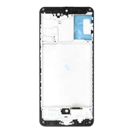 Tela Samsung A31: LCD AMOLED + Touchscreen - imagem 4