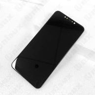 Tela Poco F1: LCD Original + Touchscreen - imagem 4