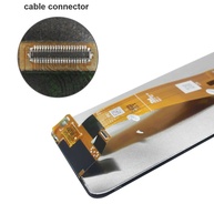 Tela Samsung Galaxy A04: LCD e Touchscreen - imagem 4
