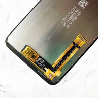 Tela Samsung J4+ (2018): LCD e Touchscreen - imagem 4