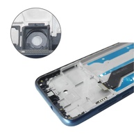 Tela Motorola Moto E 2020: LCD + Touchscreen - imagem 4
