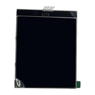 Tela LCD Painel Captur I, IV e Trafic III - Visibilidade e Estilo para Seu Carro - imagem 2