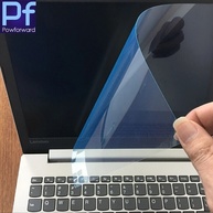 Protetor de Tela Lenovo 15.6” - Kit 3 Unidades - imagem 2