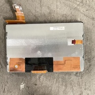 tela-veicular-central-compatibilidade-alta-lta080b922f-a-8-qualidade-lcd-e-multimidia-para-a