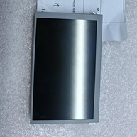 Tela LCD de Navegação Ford BM5T-18B955-DC 7612032181 - Upgrade Essencial para seu Veículo - imagem 1